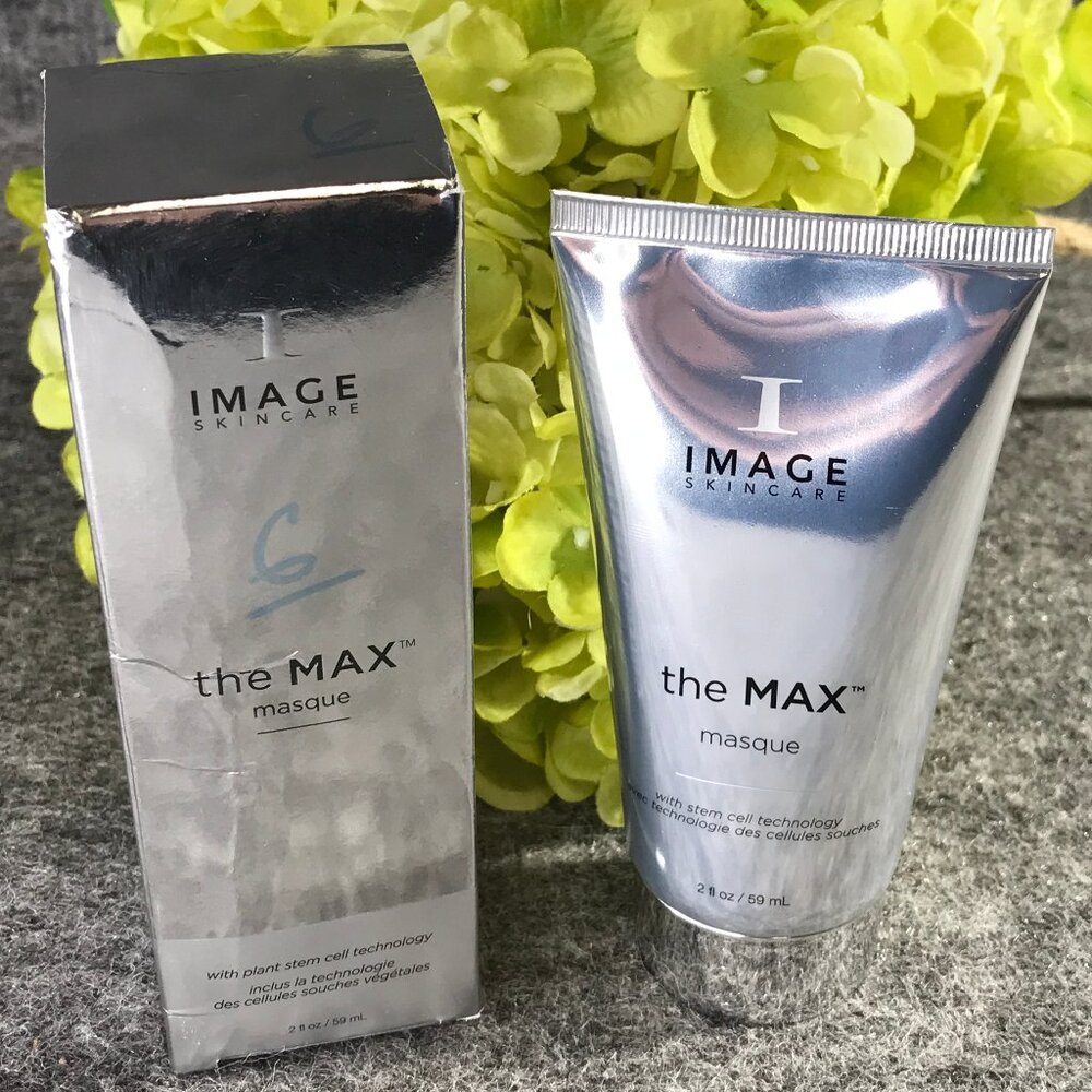 IMAGE The Max Masque (2 oz)
